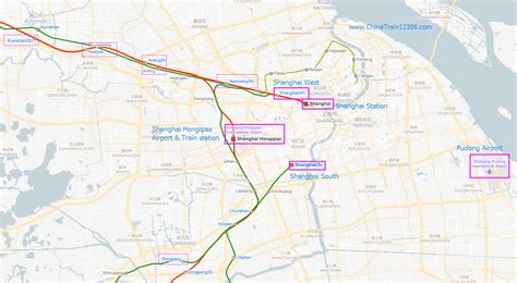 泰州到江陰汽車多久？道路情況與行駛時間探討